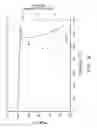 Fig. 13 - Compositions and processes for forming photovoltaic devices