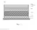Fig. 02 - THIN FILM SOLAR CELL AND MANUFACTURING METHOD THEREOF