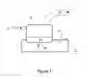 Fig. 02 - Drag reducing polymers for low molecular weight liquids applications