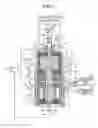 Fig. 02 - Pressure control device