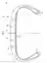 Fig. 02 - Pneumatic tire