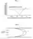 Fig. 08 - Pneumatic tire