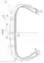 Fig. 10 - Pneumatic tire
