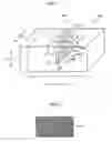 Fig. 12 - Pneumatic tire