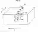 Fig. 17 - Pneumatic tire
