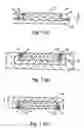 Fig. 07 - PANEL OF A BALL FOR A BALL GAME, A BALL, AND METHODS OF MAKING THE SAME