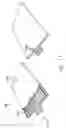 Fig. 12 - Layer-specific energy distribution delamination