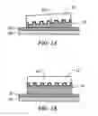 Fig. 02 - SEPARATION METHODS FOR IMPRINT LITHOGRAPHY