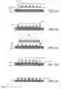 Fig. 03 - SEPARATION METHODS FOR IMPRINT LITHOGRAPHY