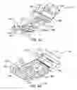 Fig. 07 - SEPARATION METHODS FOR IMPRINT LITHOGRAPHY