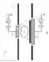Fig. 02 - Controlling ion energy distribution in plasma processing systems