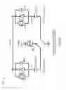 Fig. 09 - Controlling ion energy distribution in plasma processing systems