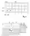 Fig. 03 - APPARATUS FOR CONSTRUCTION OF SAFETY MATS