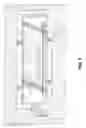 Fig. 02 - Lockdown shade