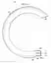 Fig. 04 - CURTAIN GLIDE AND CLIP RING