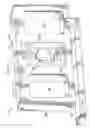 Fig. 07 - CURTAIN GLIDE AND CLIP RING