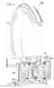 Fig. 09 - CURTAIN GLIDE AND CLIP RING
