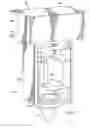 Fig. 10 - CURTAIN GLIDE AND CLIP RING