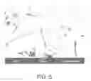 Fig. 06 - Water-Soluble Creping Materials