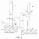 Fig. 09 - Water-Soluble Creping Materials