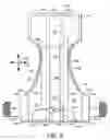 Fig. 07 - Conductive webs and process for making same