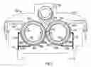 Fig. 02 - Arrangement for washing and dewatering cellulose pulp