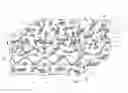 Fig. 01 - Papermaking fabric