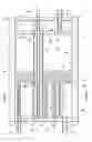 Fig. 01 - Combined Device Including An Internal Heat Exchanger And An Accumulator