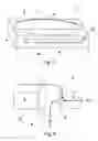 Fig. 06 - Use of fan shroud to ventilate engine compartment