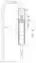 Fig. 04 - EVAPORATOR AND LOOP HEAT PIPE EMPLOYING IT