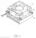 Fig. 02 - Heat dissipation device