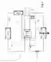 Fig. 02 - Combined Device Comprising An Internal Heat Exchanger And An Accumulator That Make Up An Air-Conditioning Loop