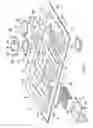 Fig. 02 - Liquid-cooled heat radiator