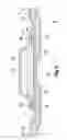 Fig. 04 - Liquid-cooled heat radiator