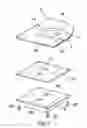 Fig. 06 - Liquid-cooled heat radiator