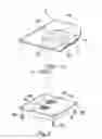 Fig. 07 - Liquid-cooled heat radiator