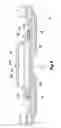 Fig. 08 - Liquid-cooled heat radiator