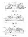 Fig. 04 - Downhole fluid communication apparatus and method