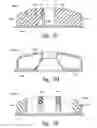 Fig. 08 - Downhole fluid communication apparatus and method