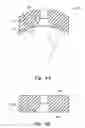 Fig. 11 - Downhole fluid communication apparatus and method