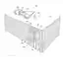 Fig. 01 - Fiber optic slickline and tools