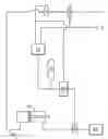Fig. 01 - Subsea force generating device and method