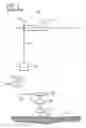 Fig. 02 - Subsea force generating device and method