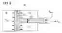 Fig. 06 - Subsea force generating device and method