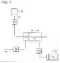 Fig. 07 - Subsea force generating device and method