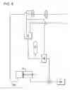Fig. 09 - Subsea force generating device and method
