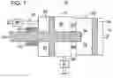 Fig. 07 - Rechargeable subsea force generating device and method
