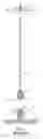 Fig. 02 - Interchangeable subsea wellhead devices and methods