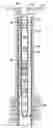 Fig. 01 - Method for providing rotational power in a subsea environment