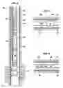 Fig. 04 - Method for providing rotational power in a subsea environment